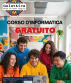 MESAGNE : CORSO GRATUITO DI INFORMATICA