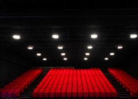 PUGLIA : TRAC 2025�2027 SI CONFERMA PUNTO DI RIFERIMENTO NAZIONALE