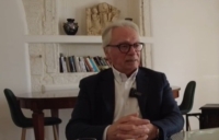 BRINDISI : CONFESERCENTI : IN PUGLIA IL COMERCIO ARRETRA