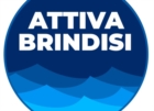 BRINDISI : NASCE ATTIVA BRINDISI
