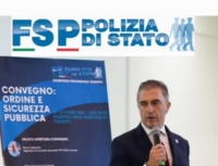 PUGLIA FSP : CARENZA DI ORGANICO A BRINDISI, LECCE E TARANTO