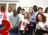 BRINDISI-OSTUNI : DIOCESI : PROGETTO 