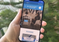 PUGLIA : PSICOLOGI : SVOLTA DIGITALE