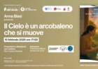 BRINDISI : BIBLIOTECA DEL VICOLO : PRESENTAZIONE