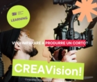 GROTTAGLIE : AL VIA IL NUOVO "CREALEARNING"
