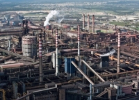 TARANTO : EX ILVA : USB : PRESTO TAVOLI MINISTERIALI