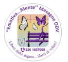 MESAGNE : INSIEME PER LA GIORNATA INTERNAZIONALE DELL'EPILESSIA