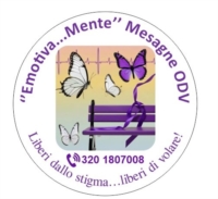 MESAGNE : INSIEME PER LA GIORNATA INTERNAZIONALE DELL'EPILESSIA