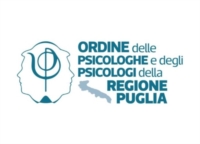 BRINDISI : PSICOLOGI : COMMIATO DELL'ORDINE PER MARIA GIUSEPPINA RUPERTI