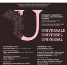 LECCE : UNISALENTO : DOTTORATO IN FILOSOFIA