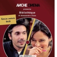 Presentazione Biblioth�que a Francavilla Fontana