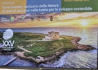 BRINDISI :  CONFCOMMERCIO E L'AMBIENTE: "TORRE GUACETO UNA RISORSA STRAORDINARIA