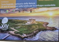 BRINDISI :  CONFCOMMERCIO E L'AMBIENTE: 