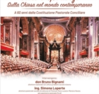 MESAGNE : A 60 ANNI DALLA GAUDIUM ET SPES