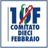 BRINDISI : 10 FEBBRAIO IL GIORNO DEL RICORDO