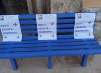 MESAGNE : EMOTIVA...MENTE PER LA GIORNATA DELL'EPILESSIA