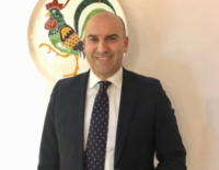 MESAGNE : MOSTRA IMPRESSIONISTI : SUPERATE LE 20MILA PRESENZE