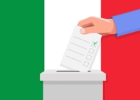 REFERENDUM :  IL GOVERNO HA PAURA DEI FUORISEDE!