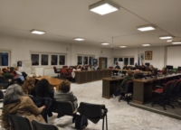 GROTTAGLIE : TAVOLO DI CONFRONTO CONTRO IL DISAGIO GIOVANILE