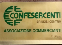 BRINDISI MOVIDA : CONFESERCENTI CHIEDE UN TAVOLO PERMANENTE