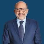 MATERA : UGL : VILE ATTACCO A LATRONICO