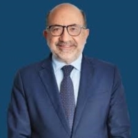 MATERA : UGL : VILE ATTACCO A LATRONICO