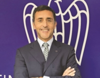 LECCE : ANCE  : LOCOMOTIVE GIOVANI 2025