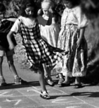 LA FAMIGLIA E AL CENTRO DEL FESTIVAL DELLA DIETA MEDITERRANEA