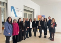 MESAGNE : CENTRO PER L'IMPIEGO RIAPERTO