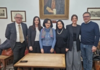 MESAGNE : CONFCOMMERCIO INCONTRA IL COMMISSARIO STRAORDINARIO