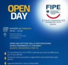 BRINDISI : CONFCOMMERCIO : INCONTRO FIPE