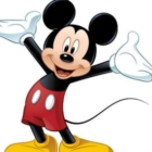 Sabato al Parco Maniglio festa con i personaggi dei bambini