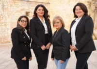 SAN MICHELE SALENTINO : DONNE PER LE DONNE VA A SAN REMO