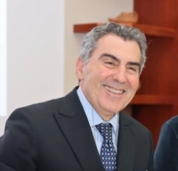 BRINDISI TARANTO : PRESIDENTE CAM COM SUI GIOCHI DEL MEDITERRANEO 