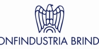 BRINDISI : CONFINDUSTRIA : PUGLIA HUB DI INNOVAZIONE E RILANCIO STRATEGICO