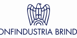 BRINDISI : PRECISAZIONI CONFINDUSTRIA