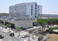 CAROVIGNO : TENTATO OMICIDIO A TORRE SANTA SABINA : ARRESTATO 35ENNE 