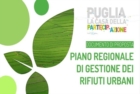 PUGLIA : LEGAMBIENTE SU GESTIONE RIFIUTI
