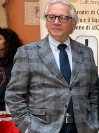 BRINDISI : CONFESERCENTI : SODDISFAZIONE PER AGEVOLAZIONE TRIBUTI LOCALI