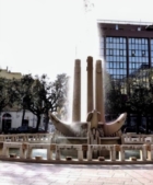 BRINDISI : LUPERTI E GRECO : APPROVATA MOZIONE SU RIQUALIFICAZIONE CORSI