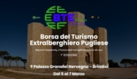 CONFESERCENTI: PRESENTAZIONE BTE