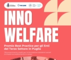  CALIMERA : PREMIO INNO WELFARE