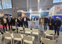 BARI : BTM : REDE DEI COMUNI SOSTENIBILI