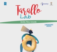 PALO DEL COLLE : TARALLO LAB