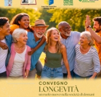 OSTUNI : BCC : EVENTO LONGEVITA'