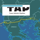 I LATI "OSCURI" DELLA TAP