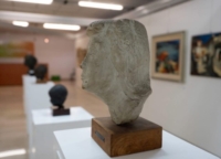 BRINDISI : LE COLONNE : ARTE E PATRIMONIO