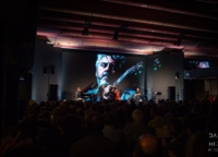 BARI : HI.END 2026 : GRANDE SUCCESSO