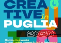 BARI : INFODAY M.A.R.K.T.O.