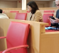 PUGLIA : EROSIONE COSTIERA : INTERVENTO LETTORI